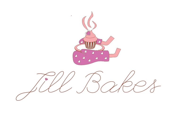 Diseño de Logo por Mandarina para este proyecto | Diseño #1600810