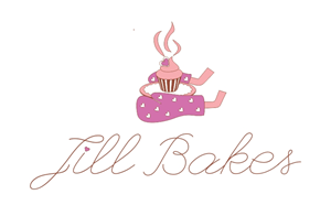 Diseño de Logo por Mandarina para este proyecto | Diseño: #1600810