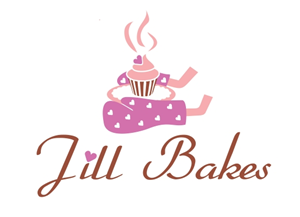 Diseño de Logo por Mandarina para este proyecto | Diseño: #1600813