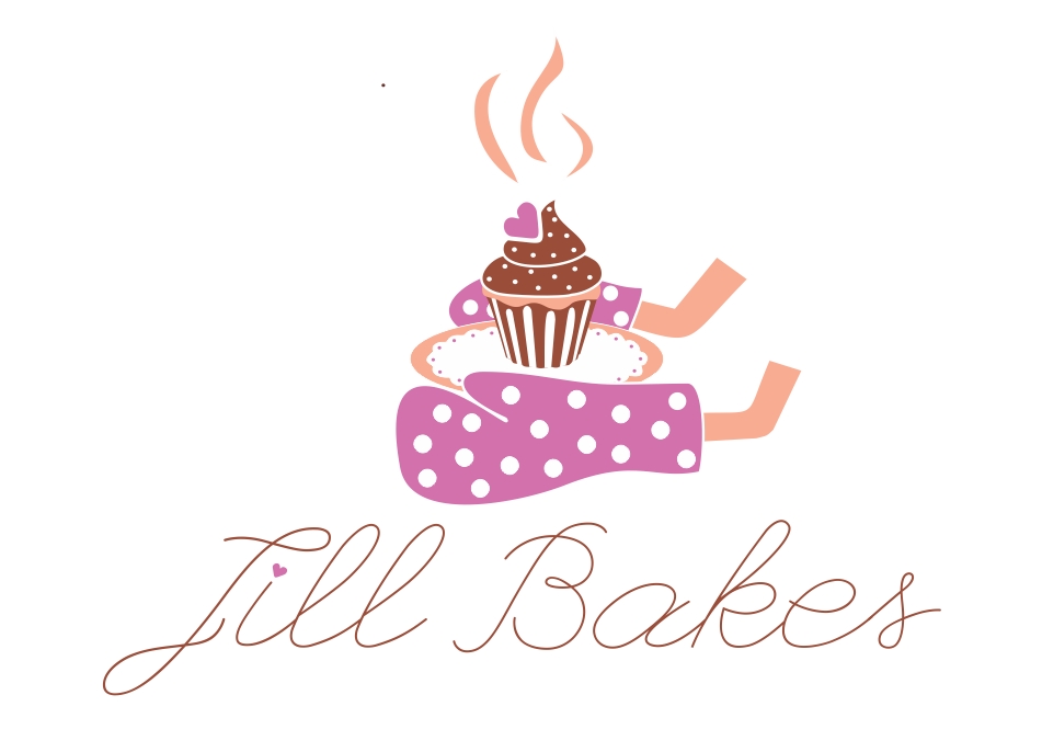 Logo Design by Mandarina for this project | Design #1600884