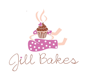 Diseño de Logo por Mandarina para este proyecto | Diseño: #1601162