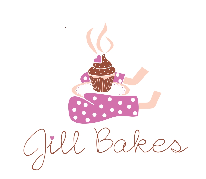 Logo Design by Mandarina for this project | Design #1601163