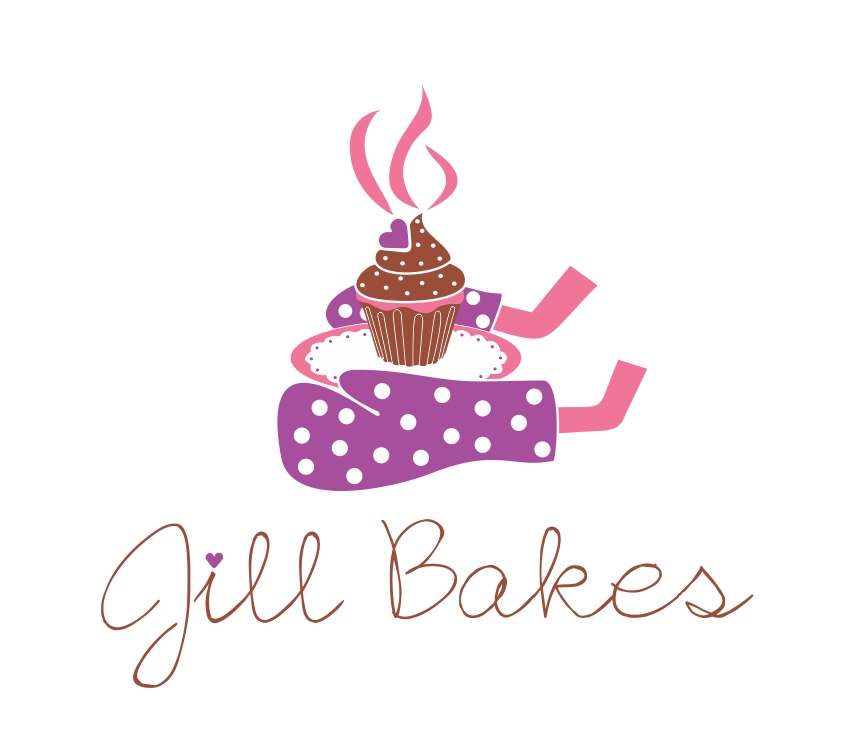 Logo Design by Mandarina for this project | Design #1601280