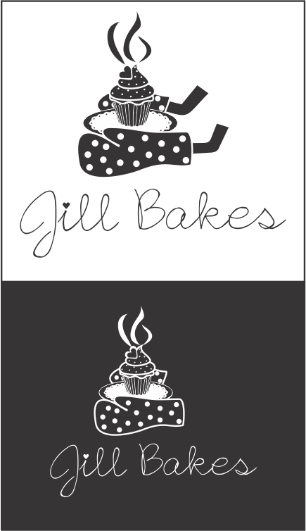 Logo Design by Mandarina for this project | Design #1601281