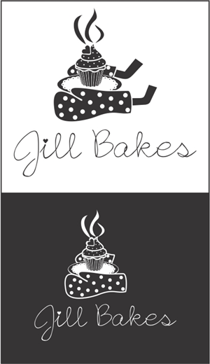 Diseño de Logo por Mandarina para este proyecto | Diseño: #1601281