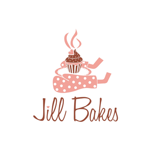 Diseño de Logo por Mandarina para este proyecto | Diseño: #1610510