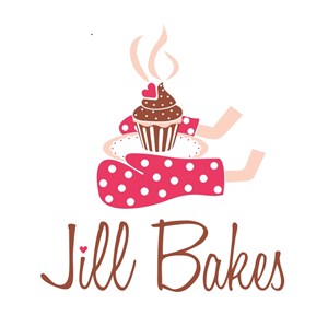 Diseño de Logo por Mandarina para este proyecto | Diseño: #1610688