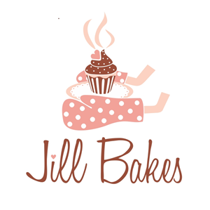 Diseño de Logo por Mandarina para este proyecto | Diseño: #1610689