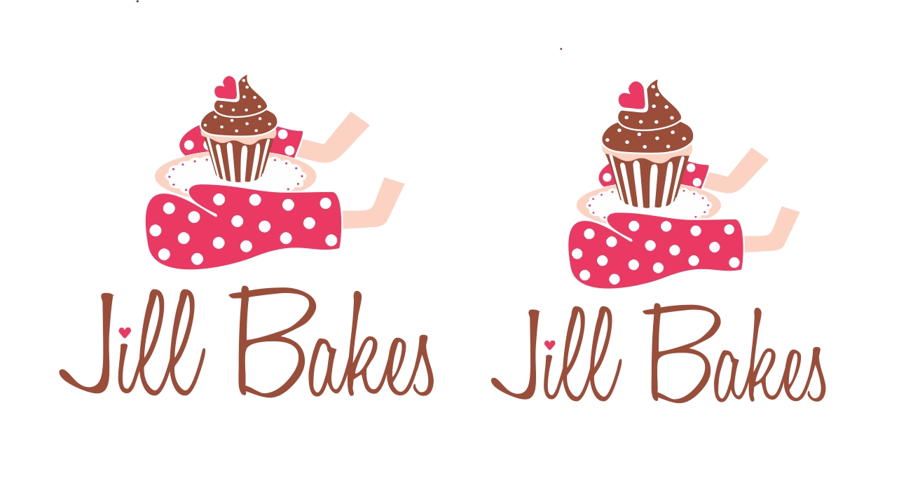 Logo Design by Mandarina for this project | Design #1614987