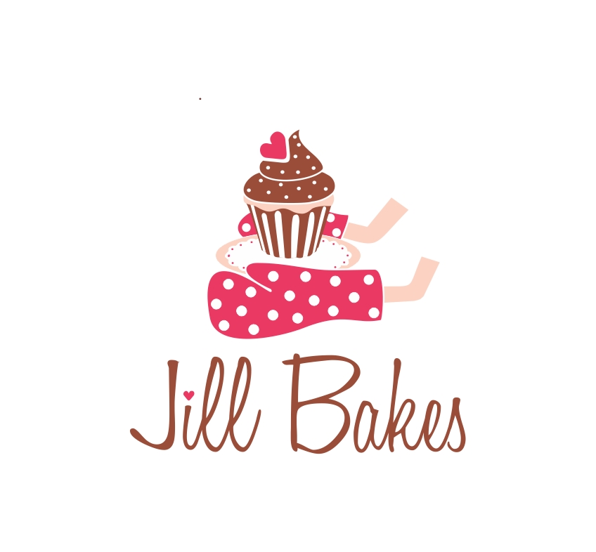 Diseño de Logo por Mandarina para este proyecto | Diseño: #1615063