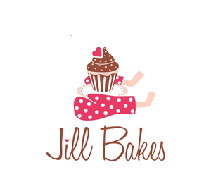 Diseño de Logo por Mandarina para este proyecto | Diseño: #1615063