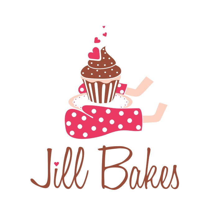 Logo Design by Mandarina for this project | Design #1615070