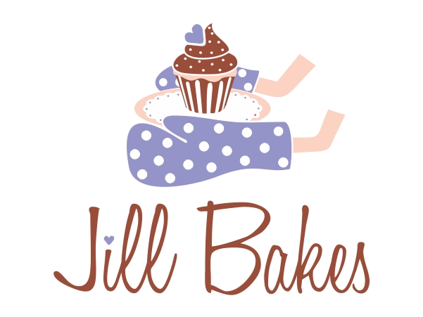 Logo Design by Mandarina for this project | Design #1653052