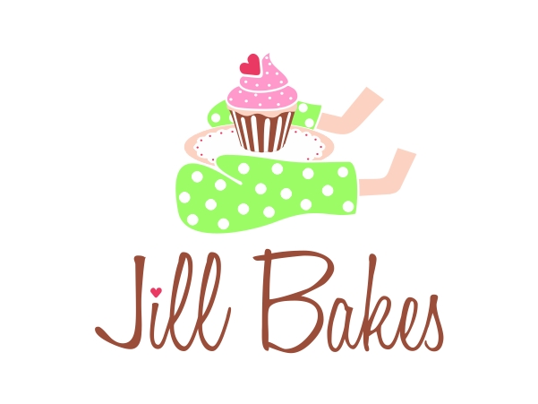 Logo Design by Mandarina for this project | Design #1653053