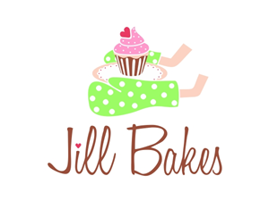 Diseño de Logo por Mandarina para este proyecto | Diseño: #1653053