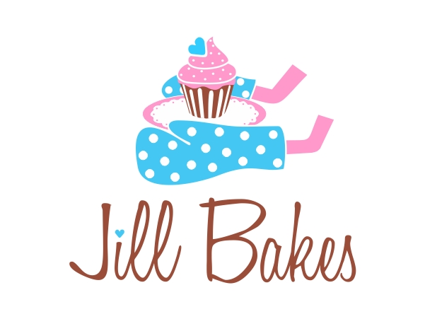 Logo Design by Mandarina for this project | Design #1653054