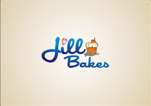 Logo Design by Fusion Creatives for this project | Design: #1613235
