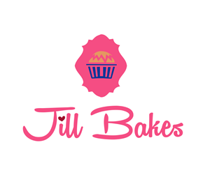 Logo Design by widget