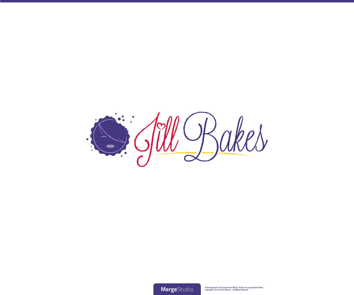 Logo Design by MergeStudio for this project | Design #1596314