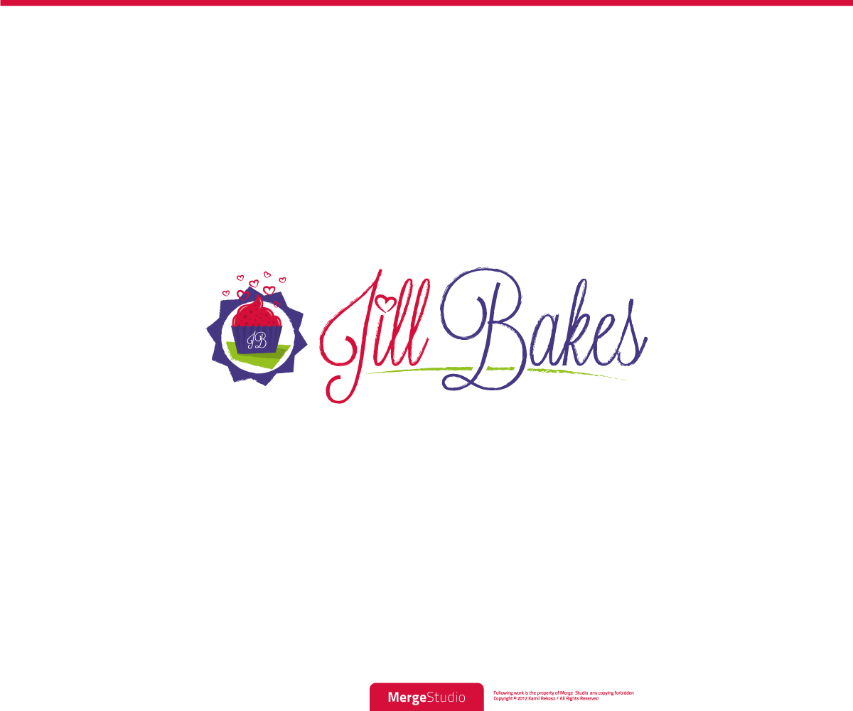 Logo Design by MergeStudio for this project | Design #1598956