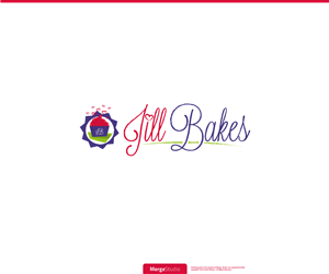 Logo Design by MergeStudio for this project | Design: #1598956