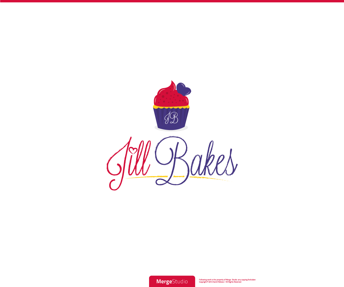 Design de Logo par MergeStudio pour ce projet | Design #1600037