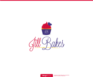 Logo Design by MergeStudio for this project | Design: #1600037