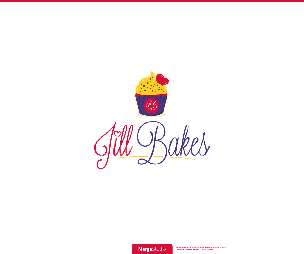 Logo Design by MergeStudio for this project | Design #1600612