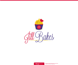 Logo Design by MergeStudio for this project | Design: #1600612
