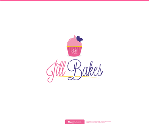 Logo Design by MergeStudio for this project | Design: #1600803