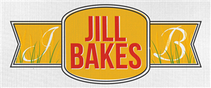 Logo Design by eastwood