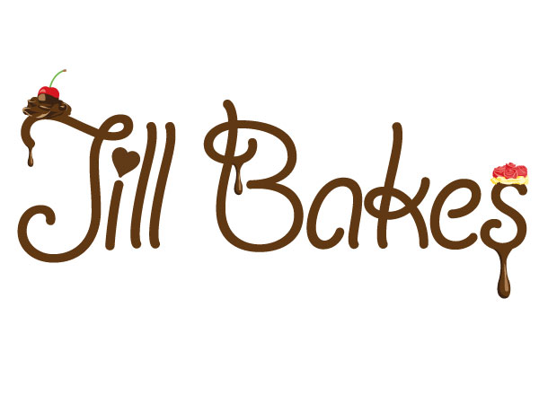 Logo Design by Starkal Graphicx for this project | Design #1648075