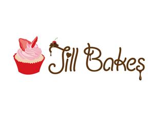 Logo Design by Starkal Graphicx