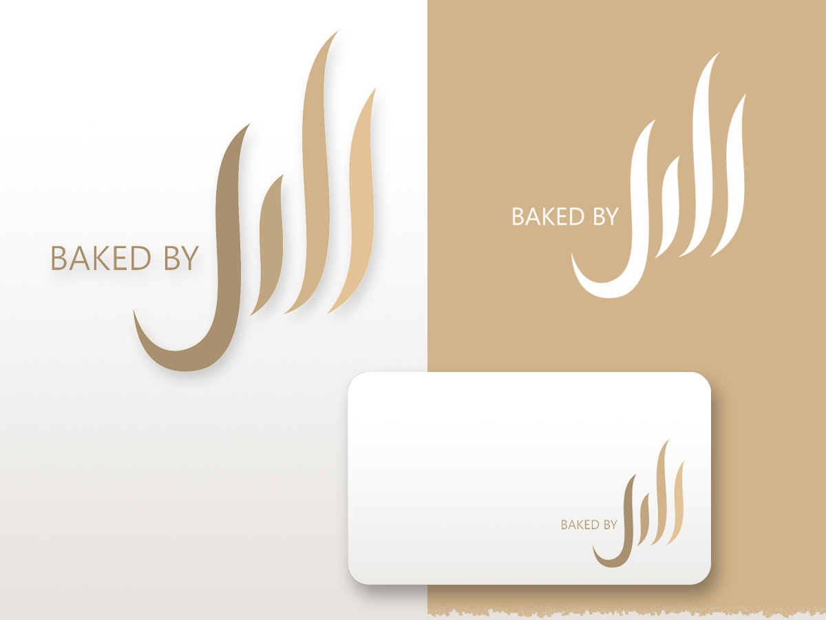 Logo Design by vladst2004 for this project | Design #1588047