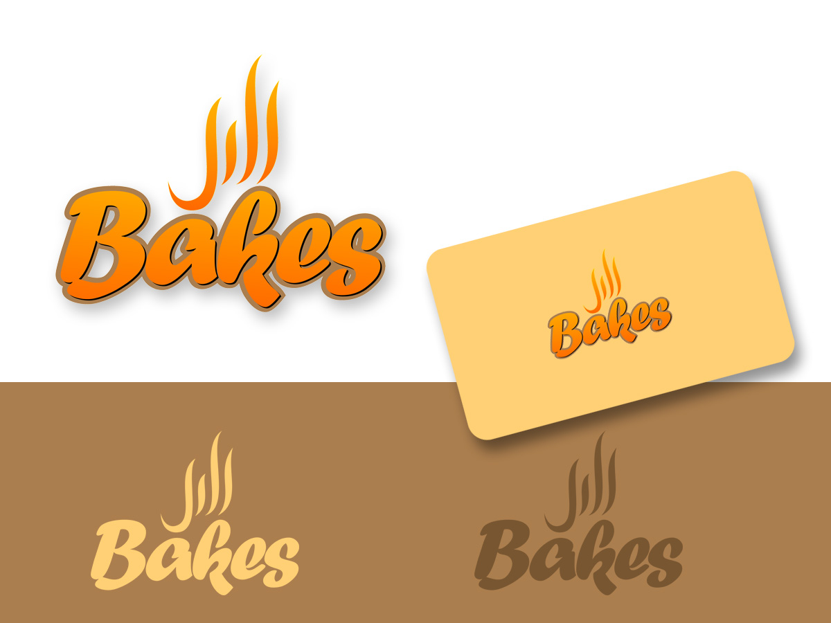 Logo Design by vladst2004 for this project | Design #1590240