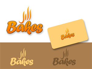 Diseño de Logo por vladst2004 para este proyecto | Diseño: #1590240