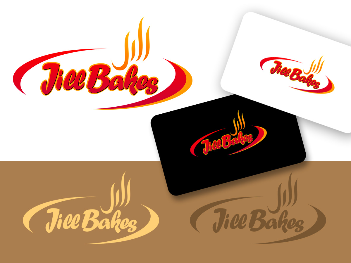 Logo Design by vladst2004 for this project | Design #1590243