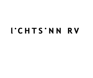 Diseño de Logo por vldmr para este proyecto | Diseño: #5681660