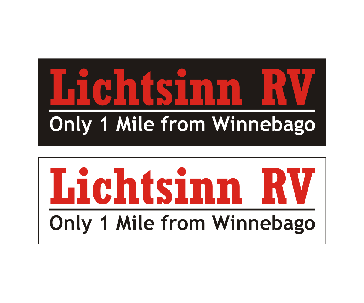 Logo-Design von arsyacupid für dieses Projekt | Design #5746514