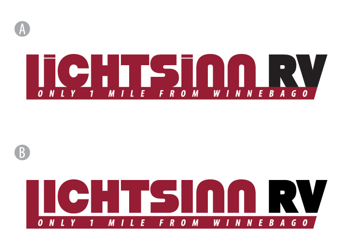 Diseño de Logo por Daniele Greco para este proyecto | Diseño #5673071