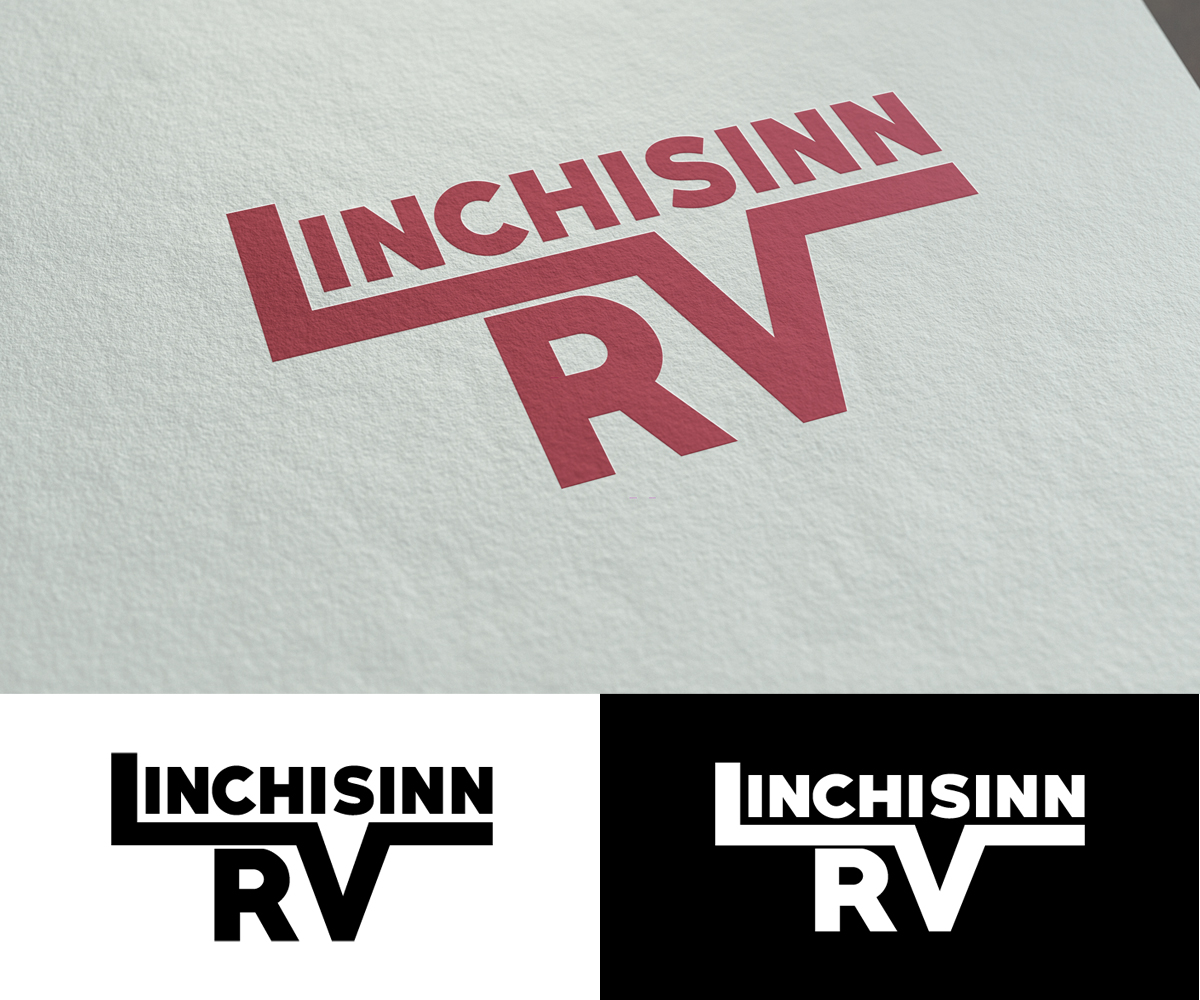 Diseño de Logo por JessicaLow para este proyecto | Diseño #5695849