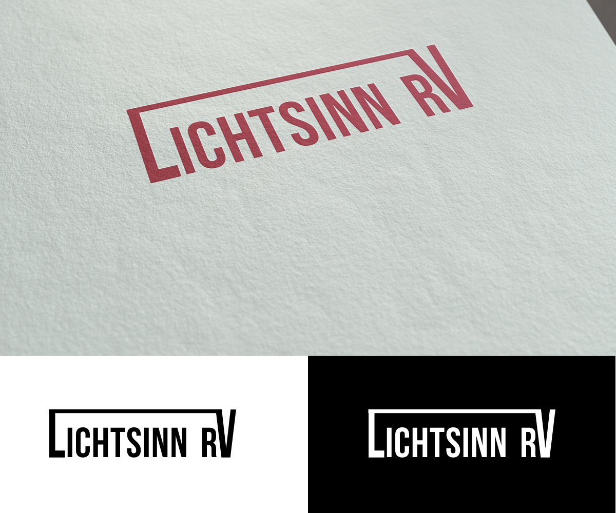 Logo Design by JessicaLow for this project | Design #5695992