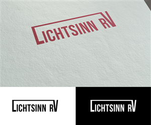 Diseño de Logo por JessicaLow para este proyecto | Diseño: #5695992