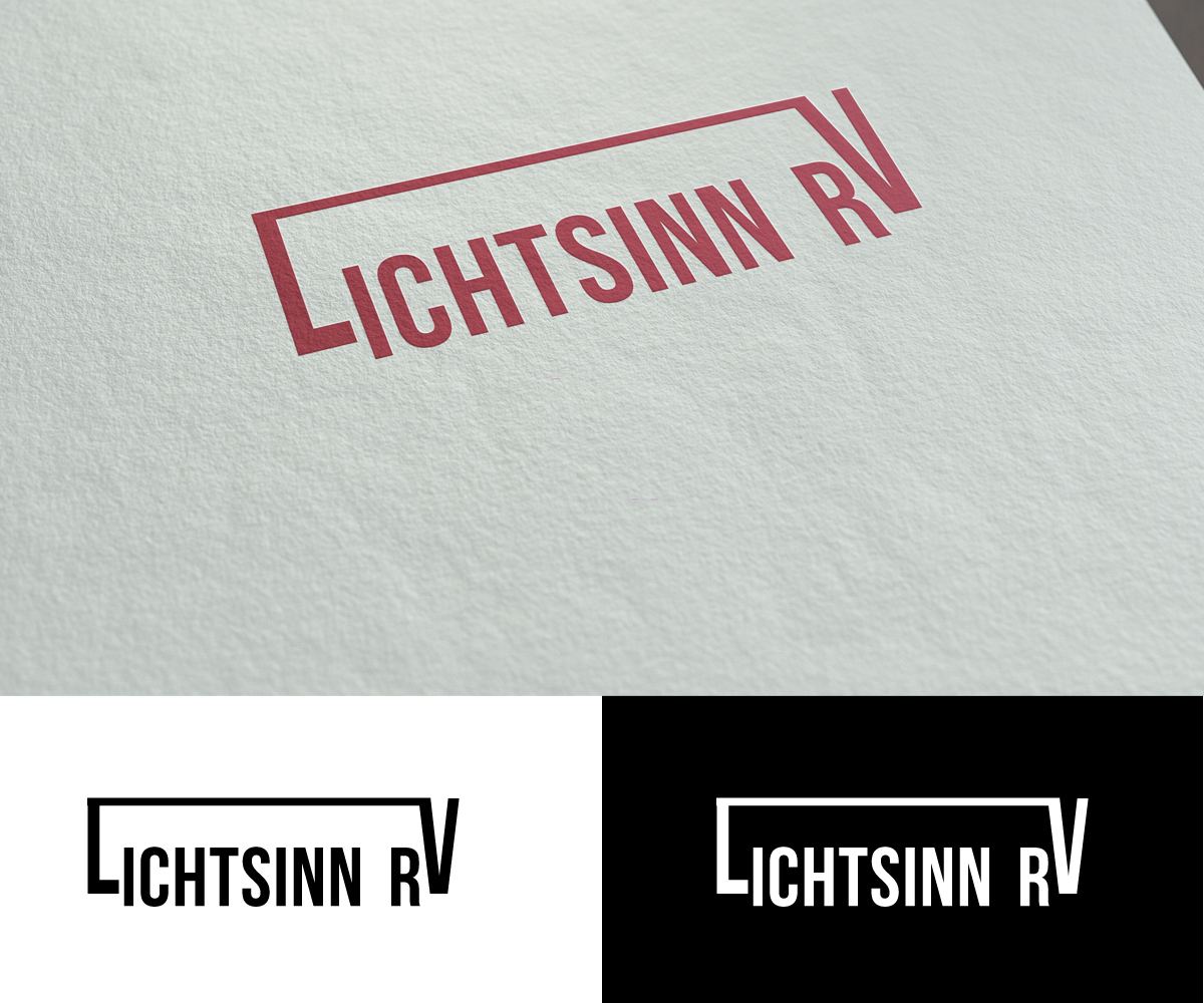 Diseño de Logo por JessicaLow para este proyecto | Diseño #5696029