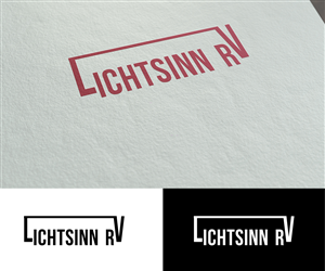 Diseño de Logo por JessicaLow para este proyecto | Diseño: #5696029