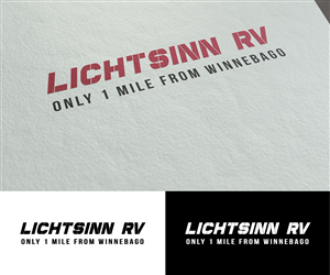 Diseño de Logo por JessicaLow para este proyecto | Diseño: #5702940