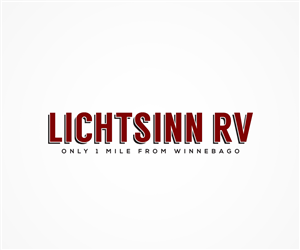 Logo Design by Scalifornian