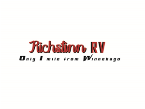 Logo Design by S_A