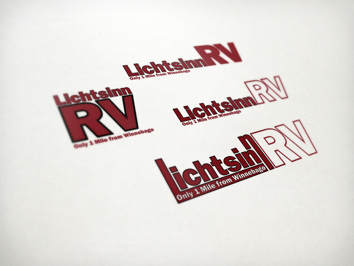 Design de Logo par M.S. pour ce projet | Design #5718574