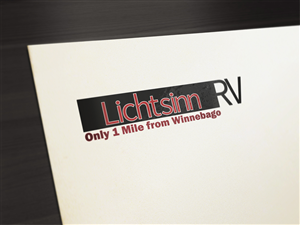 Diseño de Logo por M.S. para este proyecto | Diseño: #5728397